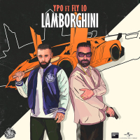 Lamborghini (Single)