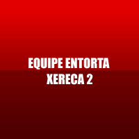 EQUIPE ENTORTA XERECA 02 (Single)