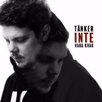 Tänker inte vara kvar (Single)