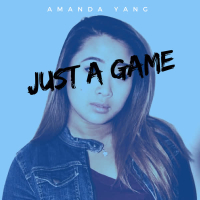 Just a Game (Single)