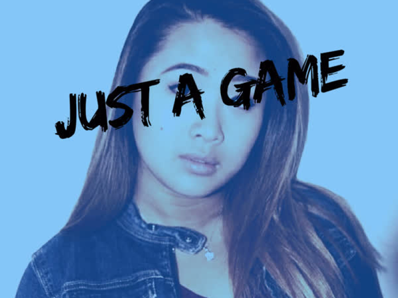 Just a Game (Single)