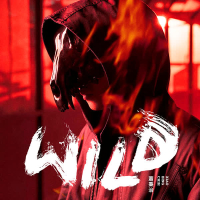 WILD (Single)