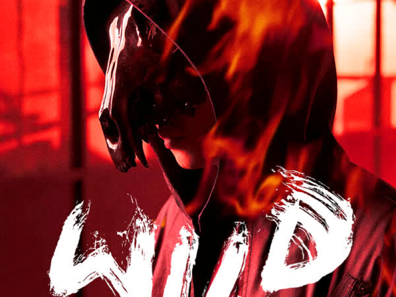 WILD (Single)