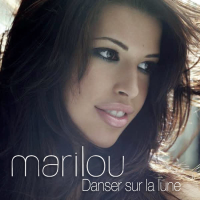 Danser sur la lune (Solo Version) (Single)