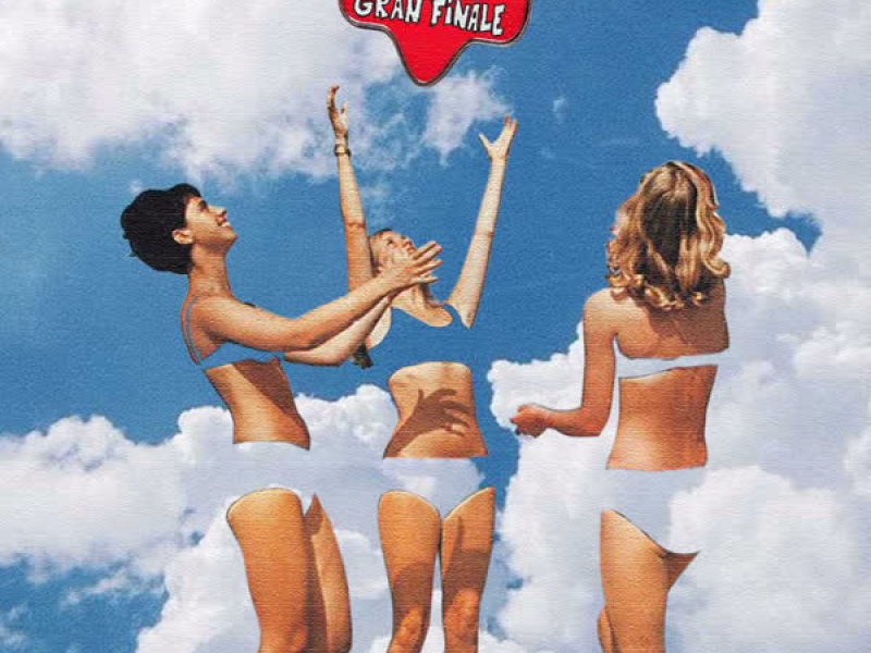 Gran finale (Single)
