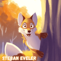 Eu Estava Perdido (Single)