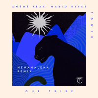 Power (NenaHalena Remix) (Single)