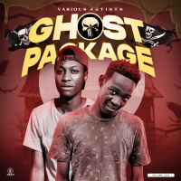 Sunday 2 Khot (Single)