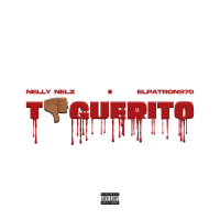 Tiguerito (Single)