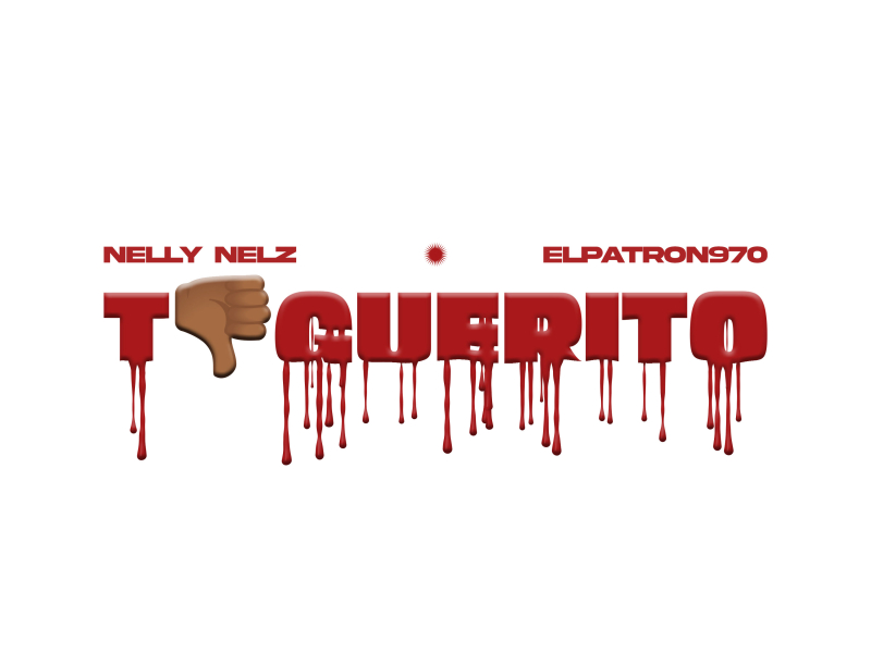 Tiguerito (Single)