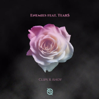 Enemies (feat. Tear$) (Single)