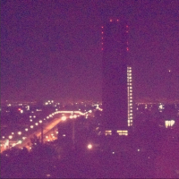 Leave (Remastered) (Single)