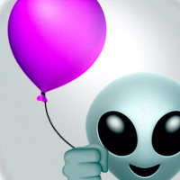 XTRATERRESTRES (na de na) (Sped Up) (Single)