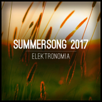 Summersong 2017 (Single)