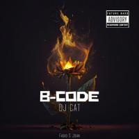 B-Code (Experimental) (Single)