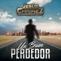 Un Buen Perdedor (Single)