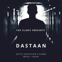 Dastaan (feat. Karma) (Single)
