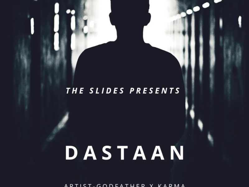 Dastaan (feat. Karma) (Single)