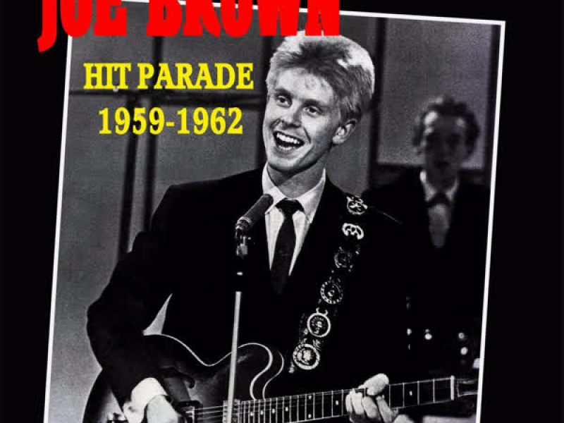 Hit Parade 1959-1962