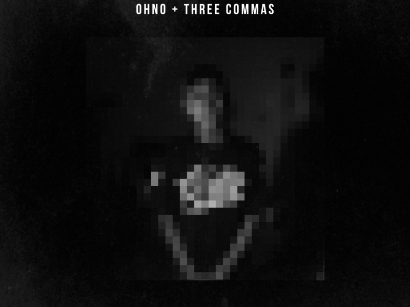 Three Commas