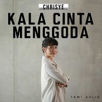 Kala Cinta Menggoda (Single)