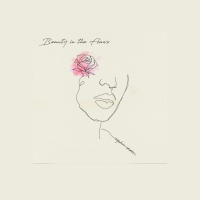 Beauty In the Flaws (Single)