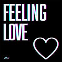 Feeling Love (Single)