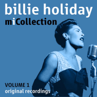 Mi Collection - Volume 1