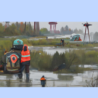 Giant Brave Spank (Single)