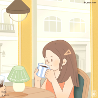 PAPARAZZI (feat. Bloop, Tamiz) (Single)