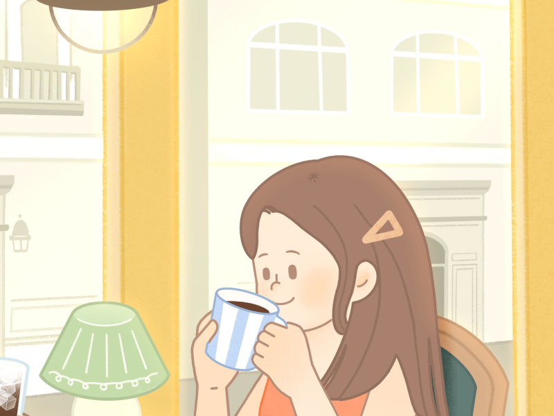 PAPARAZZI (feat. Bloop, Tamiz) (Single)