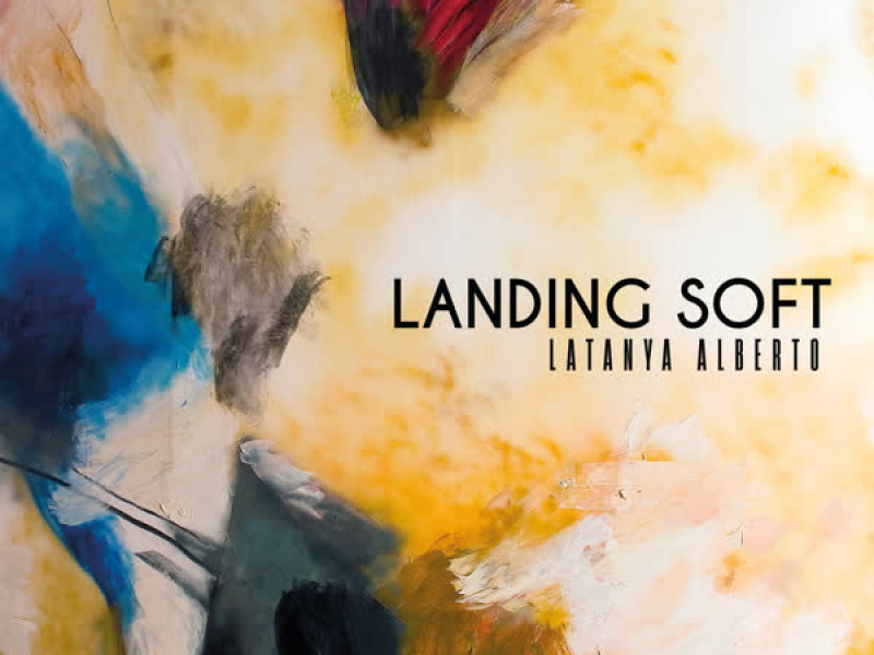 Landing Soft (Single)