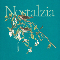 Nostalzia (Single)