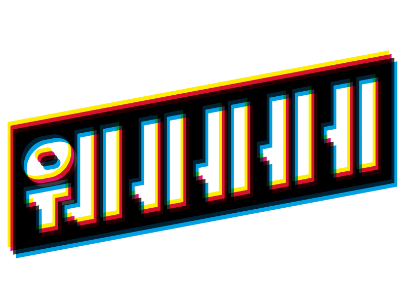 Weh eh eh eh eh (feat. Black Nut) (Single)