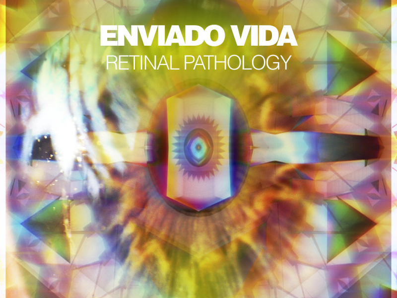 Retinal Pathology