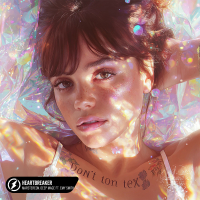 Heartbreaker (feat. Emy Smith) (Single)