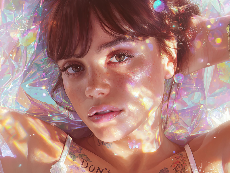 Heartbreaker (feat. Emy Smith) (Single)