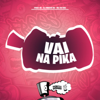 Vai Na Pika (Single)