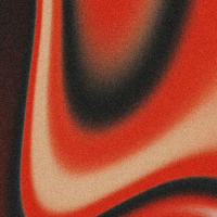 II (Champloo) (Single)