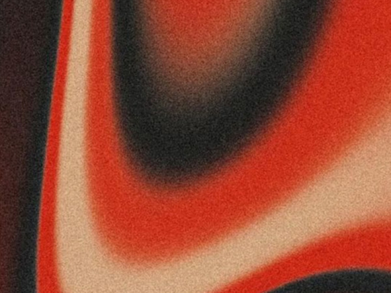 II (Champloo) (Single)