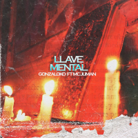 Llave Mental (Single)