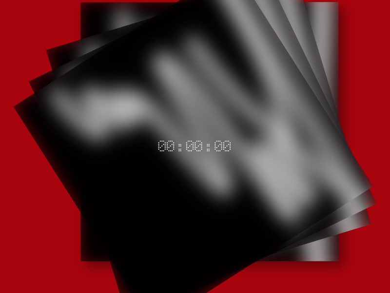 한 시간만 (Feat. 버벌진트) (Single)