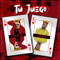 tu juego (Single)