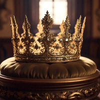 Empowerment (Single)