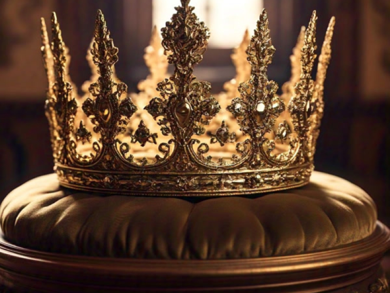 Empowerment (Single)