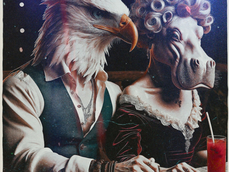 Pêssegos (Remix) (Single)