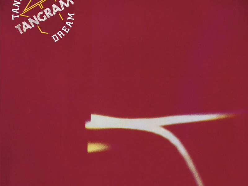 Tangram (Remastered 2020)