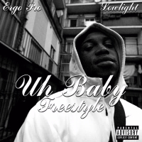 Uh Baby (Single)
