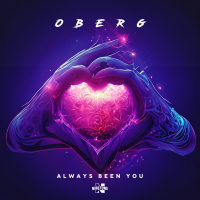 Always Been You (Single)