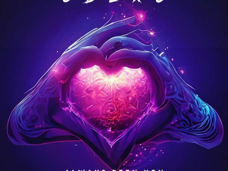 Always Been You (Single)